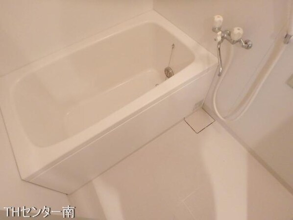 プラザ仲町台センターの物件内観写真